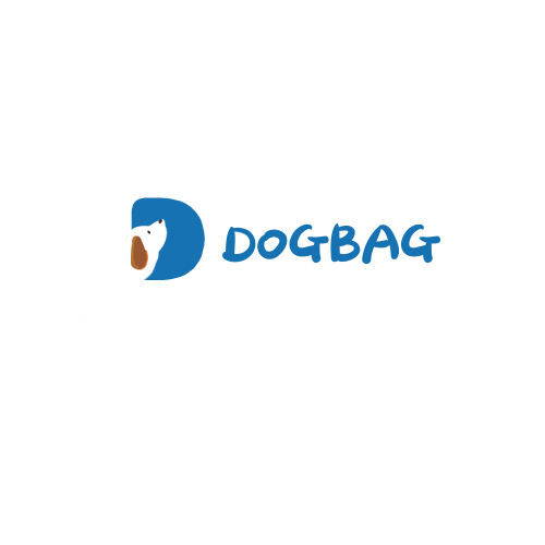 Dog Bag宠物用品