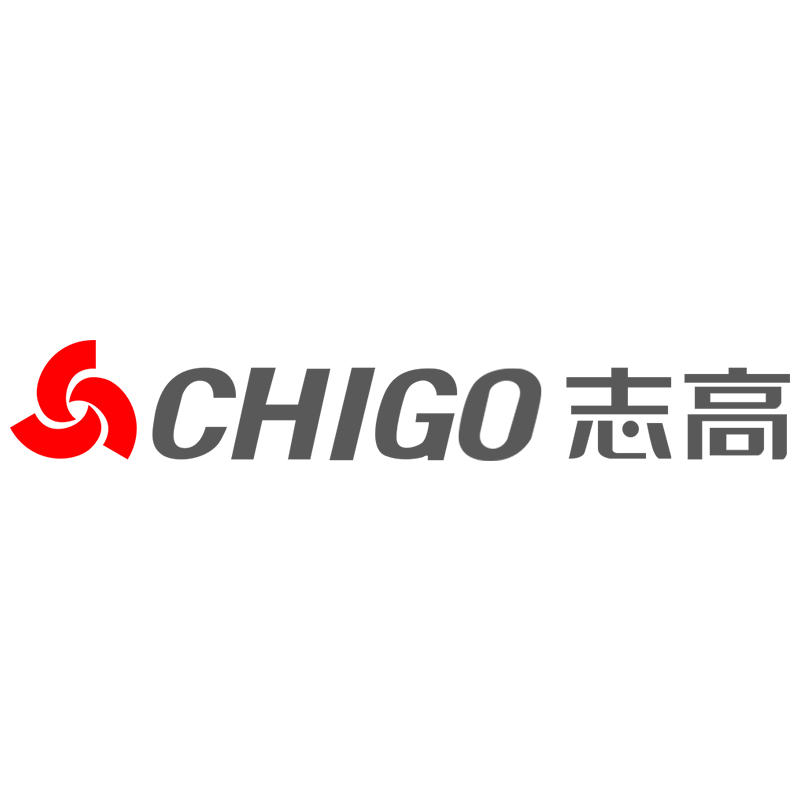 Chigo志高禧物专卖店