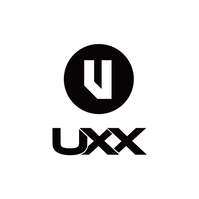 UXX运动户外旗舰店