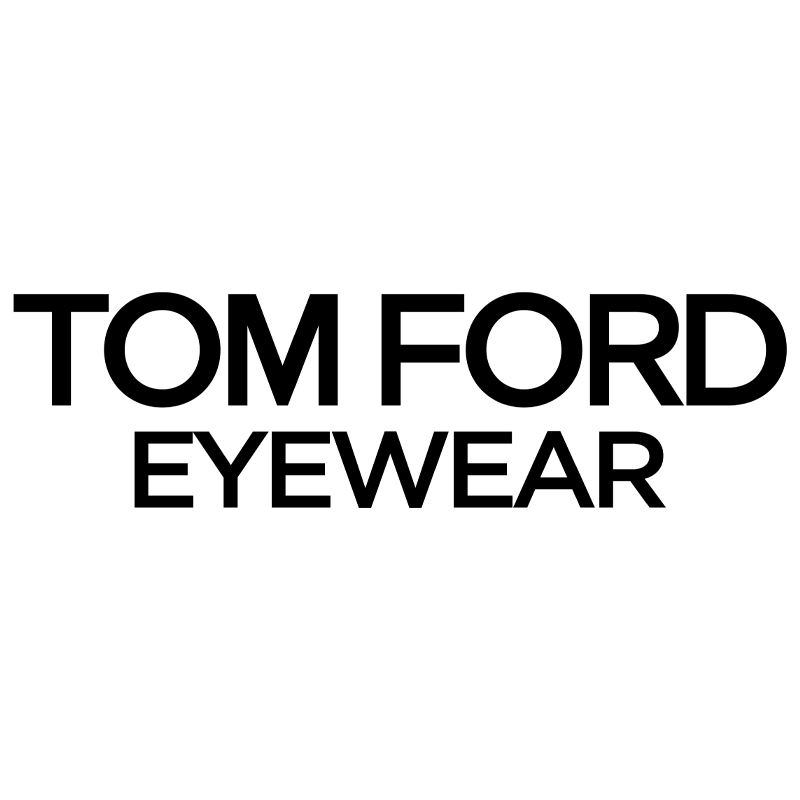 TOM FORD汤姆福特眼镜旗舰店