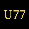 U77旗舰店
