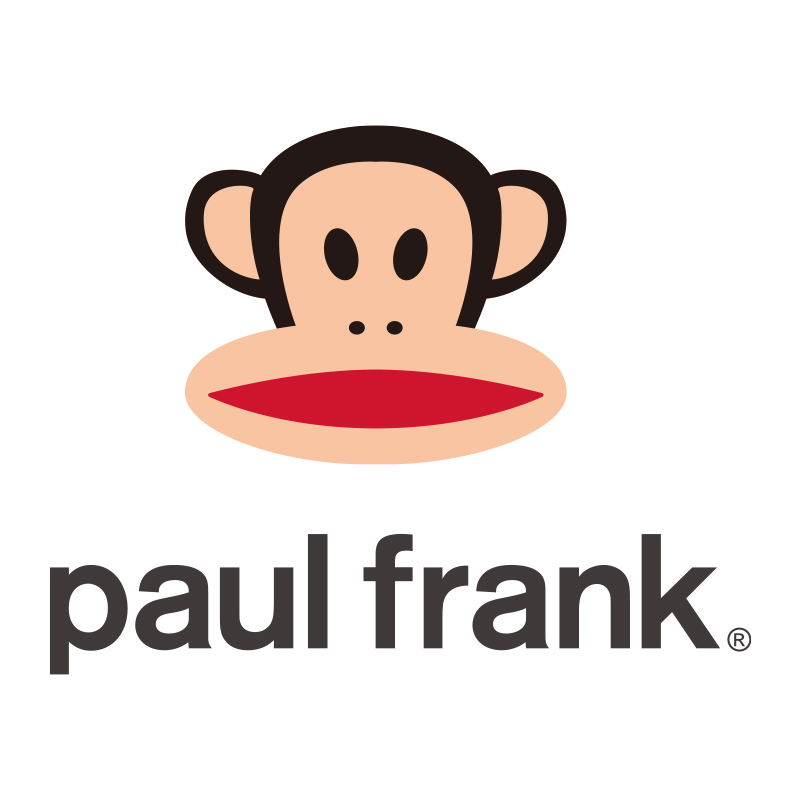 paulfrank口腔护理旗舰店