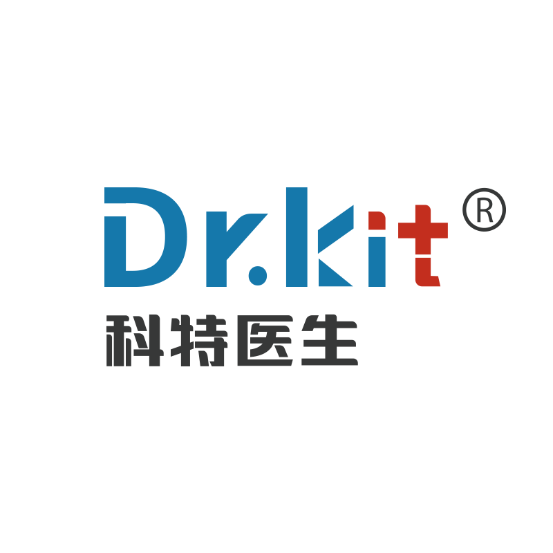 Drkit宠物用品旗舰店