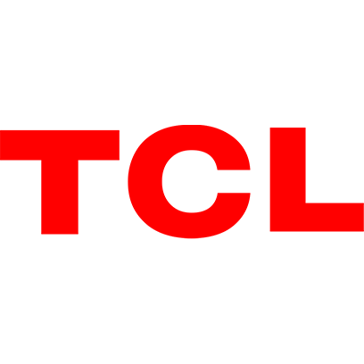 TCL神牛专卖