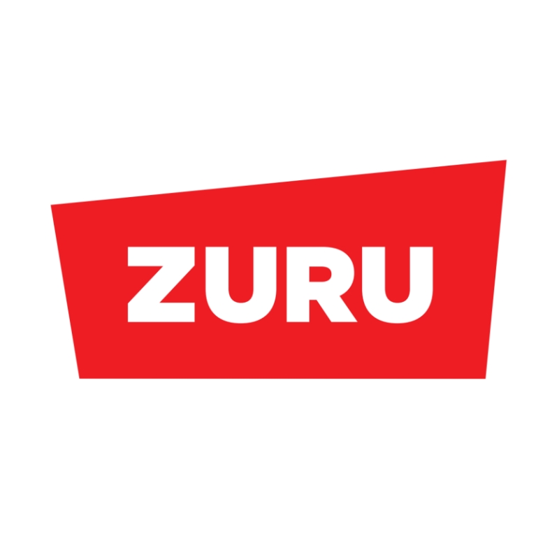 ZURU美泰专卖店