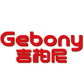 Gebony厨房电器旗舰店