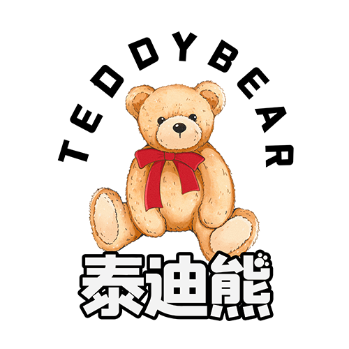 泰迪熊服饰旗舰店
