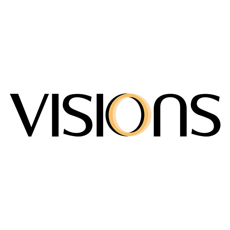 visions餐饮具旗舰店