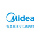 美的空调精选企业店