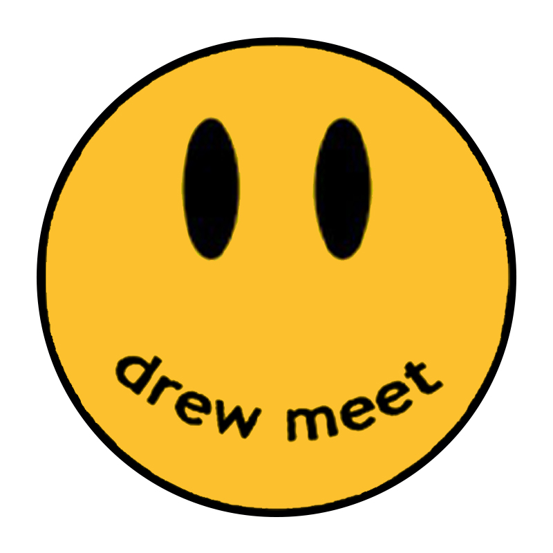 Drew Meet