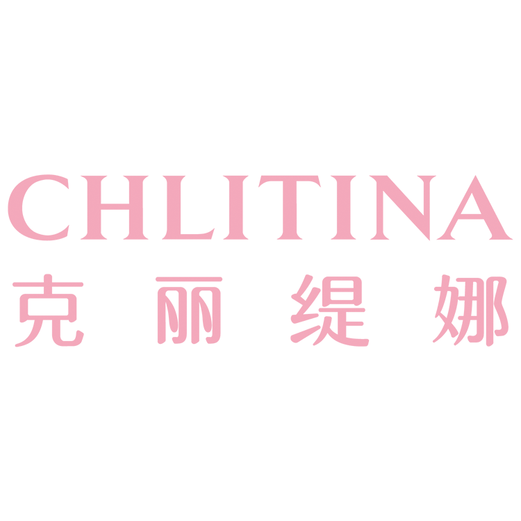 chlitina克丽缇娜旗舰店