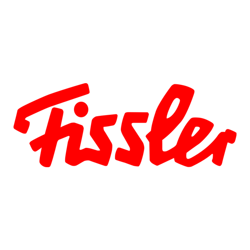 fissler菲仕乐旗舰店