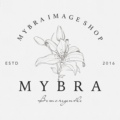 MYBRA品牌店