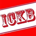 ickb靓音数码直销店