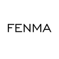 FENMA品牌店