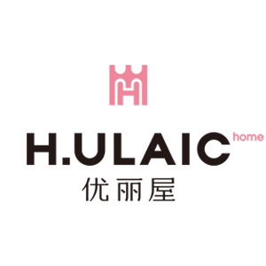 优丽屋HULAIC品牌官方企业店