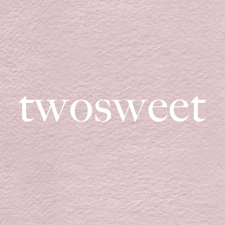 twosweet