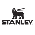 stanley旗舰店