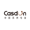 casdon凯度旗舰店