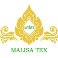 MALISA TEX家居品牌睡眠馆