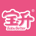 BabyBetter企业店