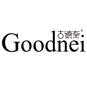 Goodnei官方企业店