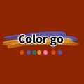 color go