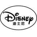 迪士尼家居品牌