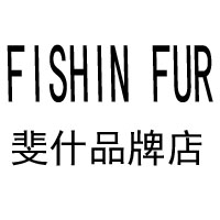 FISHIN 斐什品牌店
