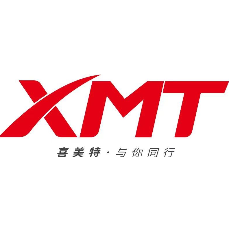 XMT科技企业店