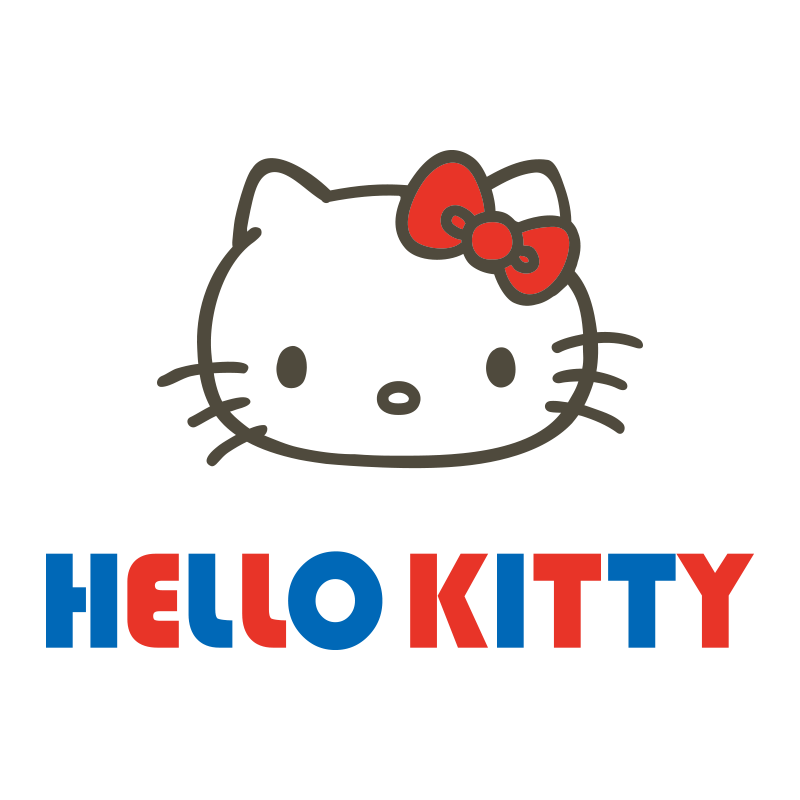  HelloKitty爱婴童童装企业店