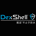 DexShell戴适户外苏众店