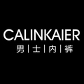 CALINKAIER品牌折扣店