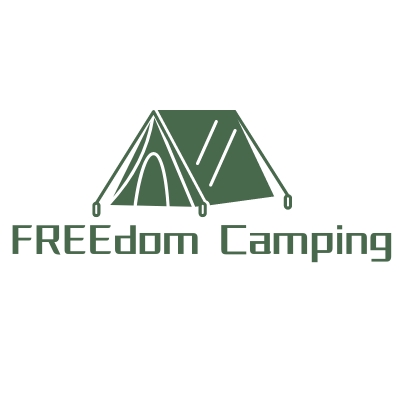 FREEdom Camping户外