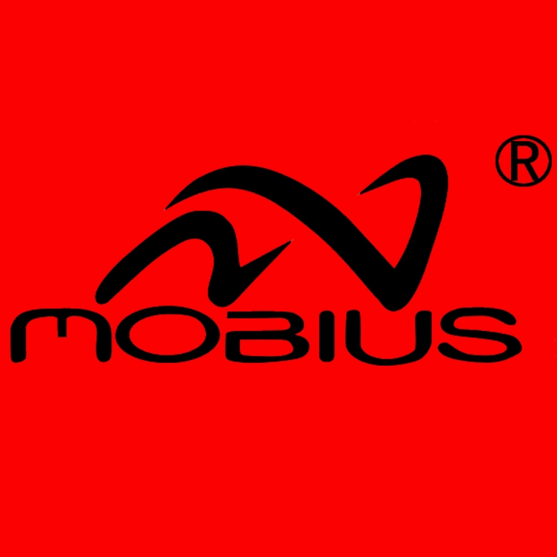  mobius旗舰店