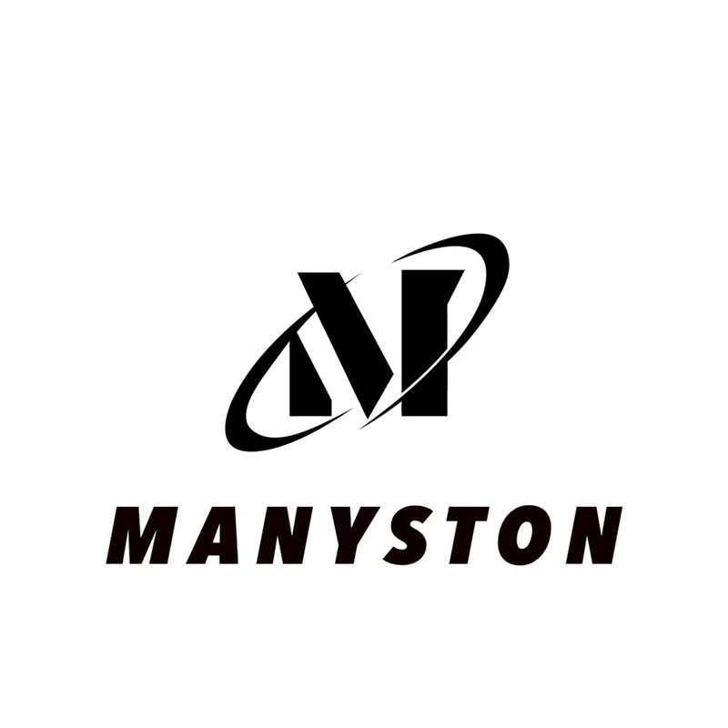 MANYSTON ( 旋律风车男装 )