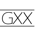GXX工作室