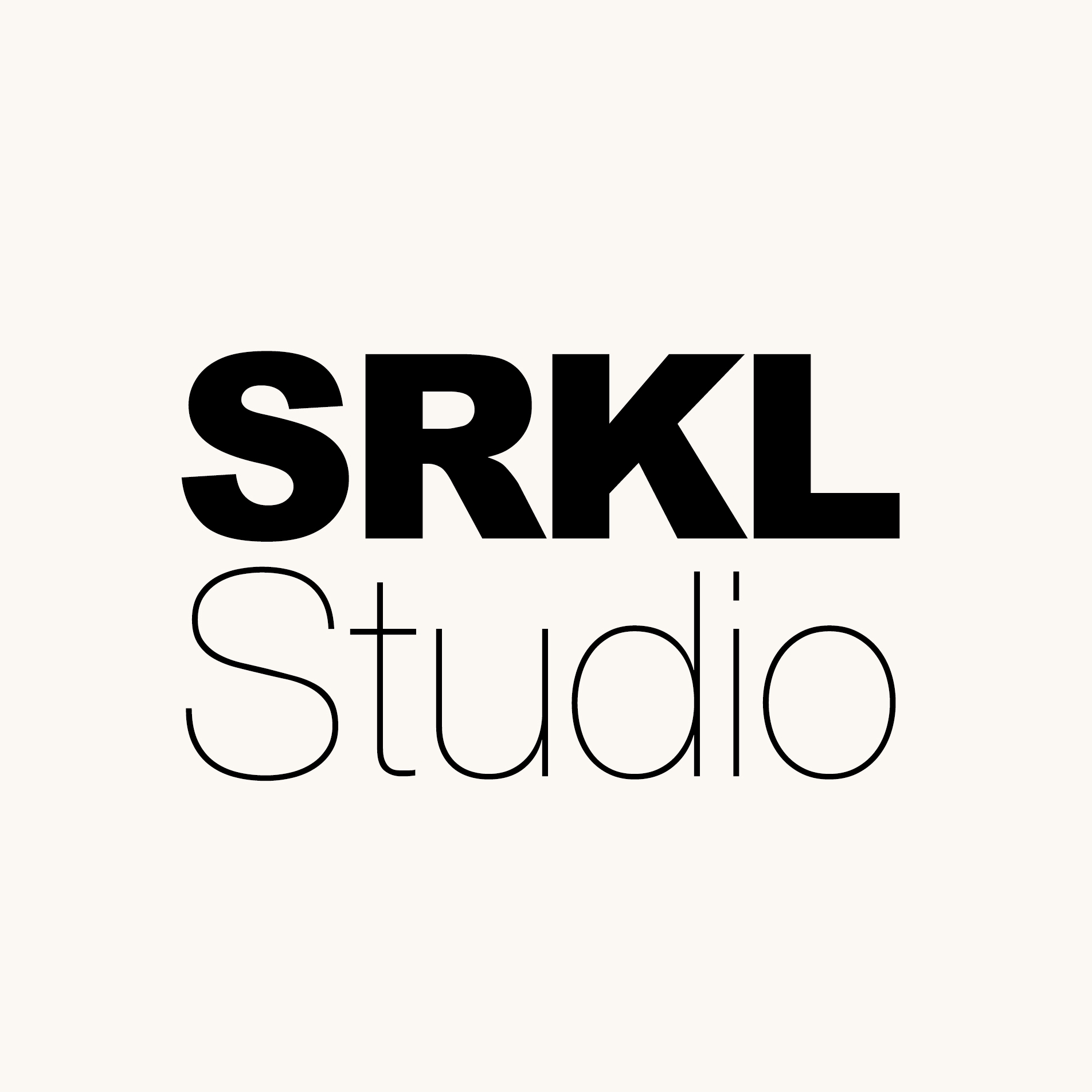 SRKLstudio