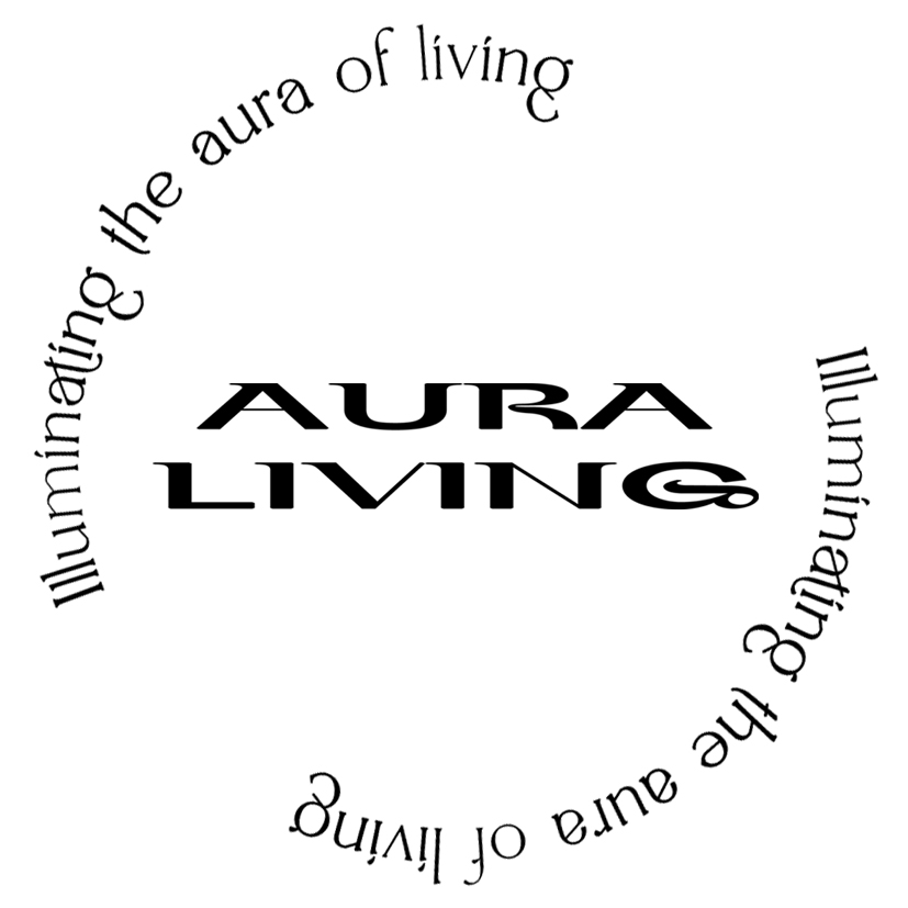 AURA LIVING