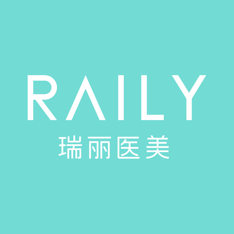 raily旗舰店