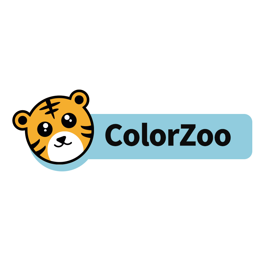 ColorZoo收纳生活馆