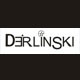 Derlinski德林斯克品牌直销店