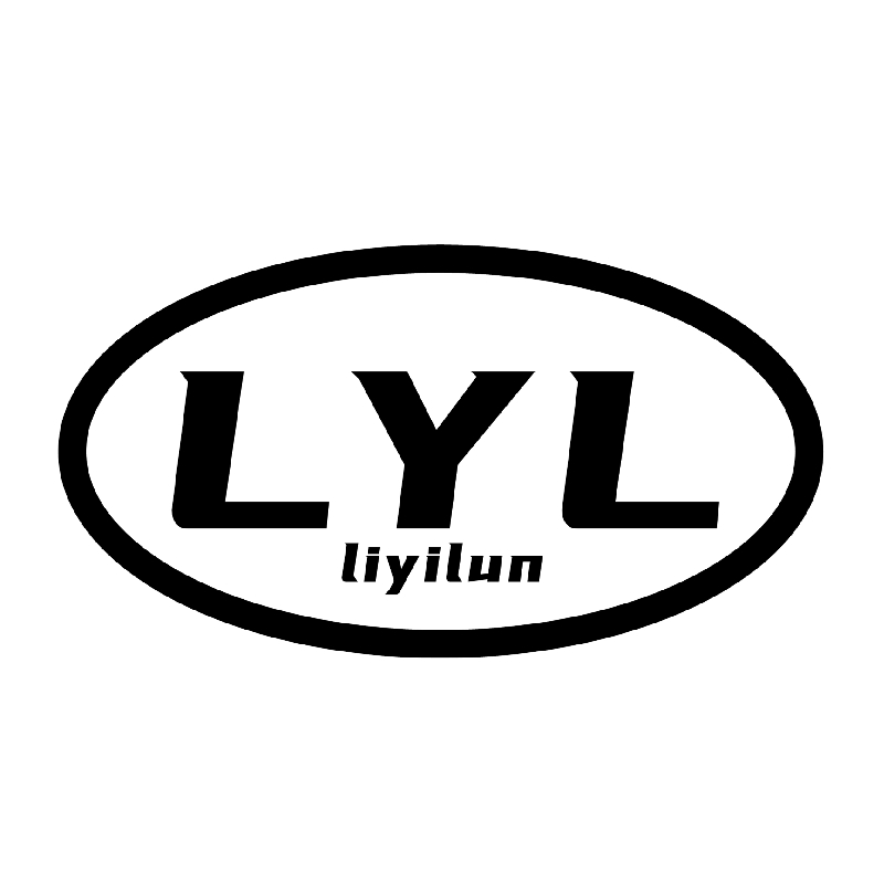 LYL摩托装备店