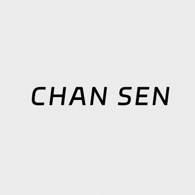 CHAN SEN 婵森