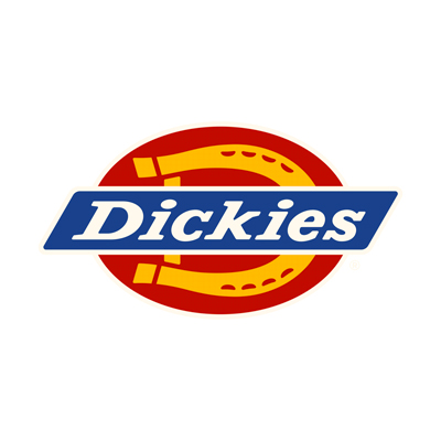 dickies手表旗舰店