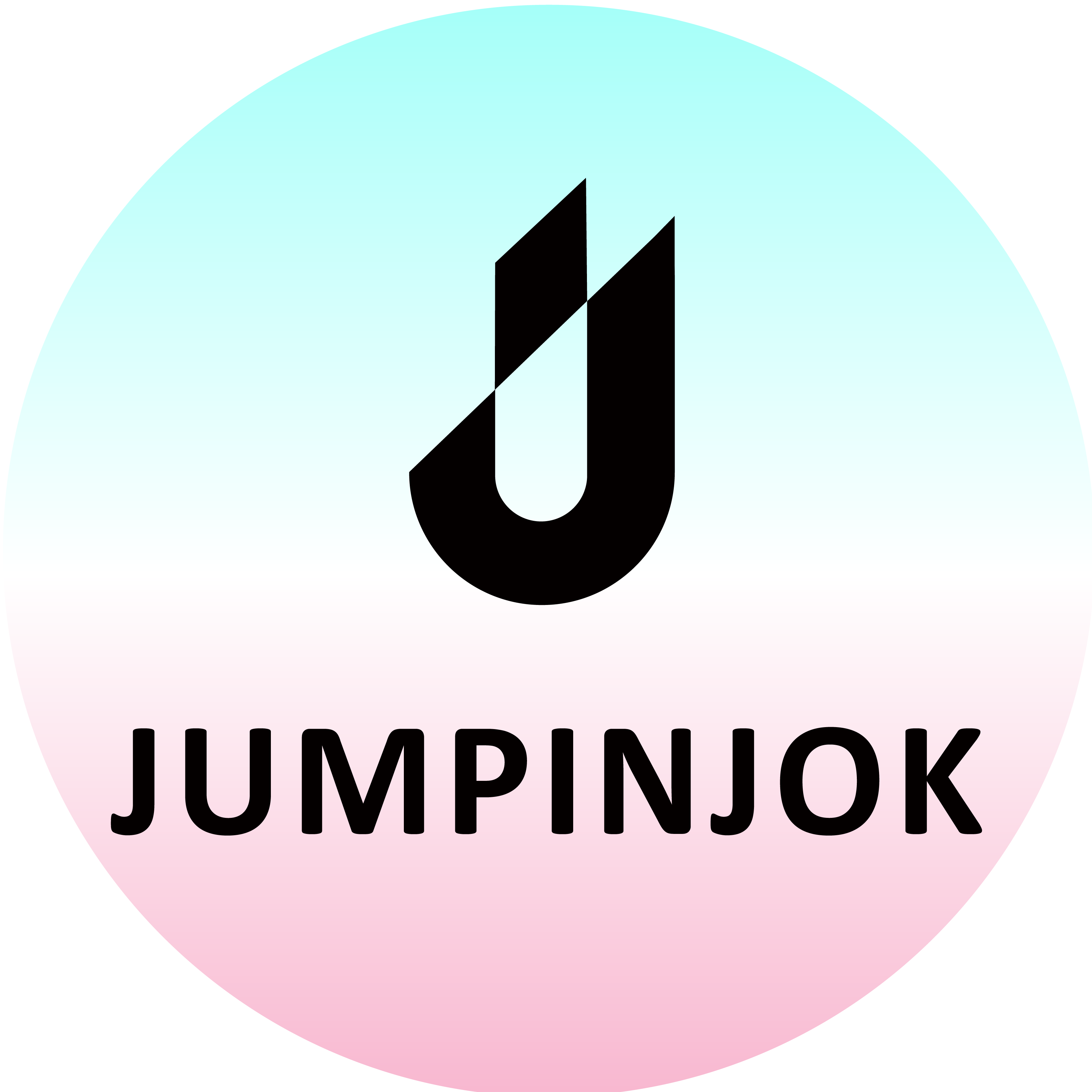  JUMPINJOK品牌店