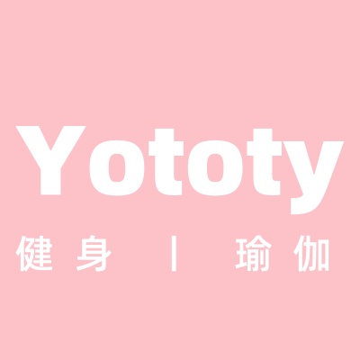 Yototy家居生活馆