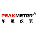 peakmeter旗舰店
