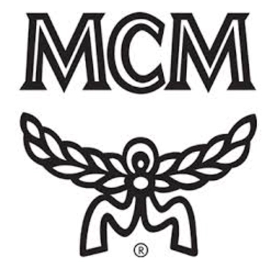 MCM海外直营店