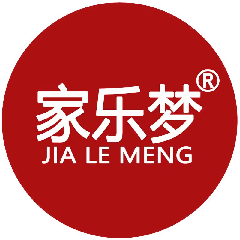 家乐梦JIA LE MENG 睡衣正品店